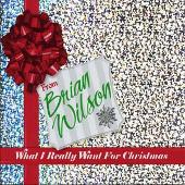 What I Really Want for Christmas