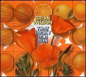 That Lucky Old Sun [Deluxe Edition] [CD/DVD]
