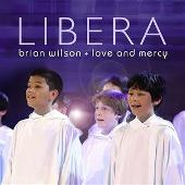 Love & Mercy