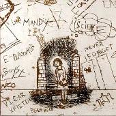 One Jug of Wine, Two Vessels [EP]