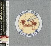 Cassadaga [Bonus Tracks]