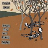 Every Day and Every Night EP