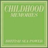 Childhood Memories