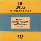 Spirit of St. Louis/The Lonely