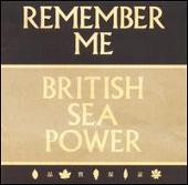 Remember Me [EP]