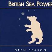 Open Season