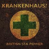 Krankenhaus? EP