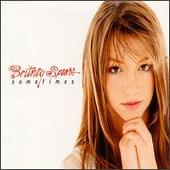 Sometimes [Japan EP]