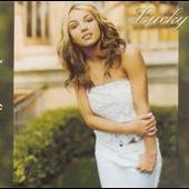 Lucky [Holland CD]