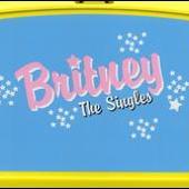Singles Box