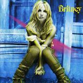 Britney [Import Bonus Tracks]