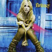 Britney