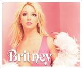 Britney [The Bonus Edition]