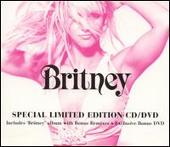 Britney [2002 Version]