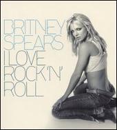 I Love Rock 'N' Roll [Import]