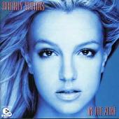 In the Zone [Import Bonus Track]