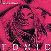 Toxic (Remixes)