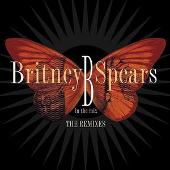 B In The Mix: The Remixes (Deluxe Version)