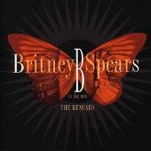 B in the Mix: The Remixes
