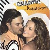 Britney and Kevin: Chaotic
