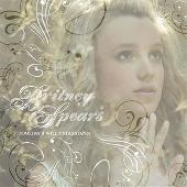 Someday (I Will Understand) [CD #1]
