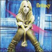 Britney