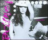 Gimme More [2 Track CD]