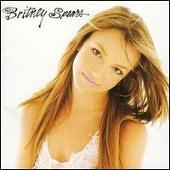 ...Baby One More Time [Japan 2007]