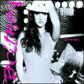 Gimme More Remixes