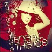 Break The Ice Remixes