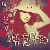 Break The Ice/Everybody