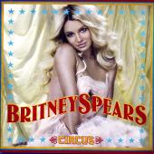 Circus [Bonus Track]