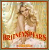 Circus [Deluxe Edition]