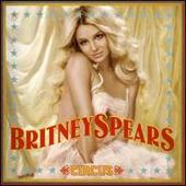 Circus (Deluxe Version)
