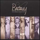 The Singles Collection