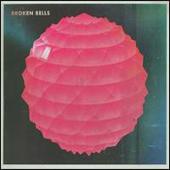 Broken Bells