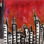 Broken Social Scene [Bonus EP]