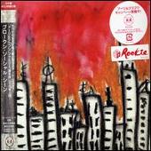 Broken Social Scene [Japan Bonus Tracks]