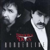 Borderline