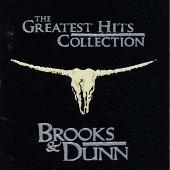 Greatest Hits Collection