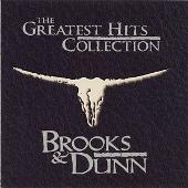 Greatest Hits Video Collection