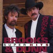 Super Hits
