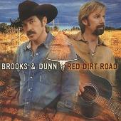 Red Dirt Road