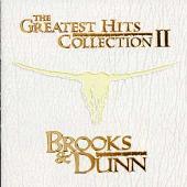 Greatest Hits Collection, Vol. 2