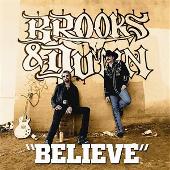 Believe