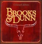 Forever Brooks and Dunn