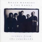 Scenes from the Southside