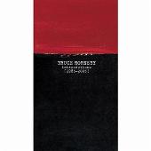 Intersections 1985-2005