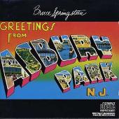 Greetings from Asbury Park, N.J.