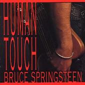 Human Touch